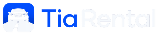 TiaRental