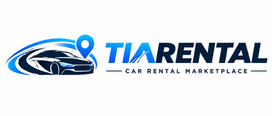 TiaRental