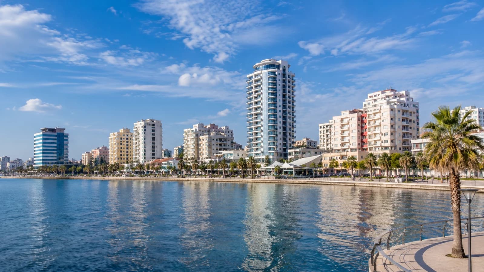 Durrës