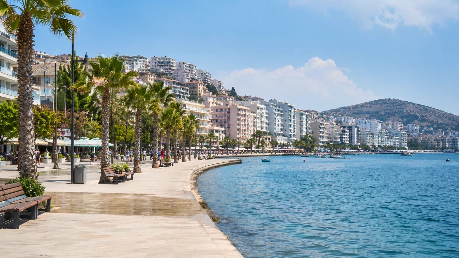 Sarandë