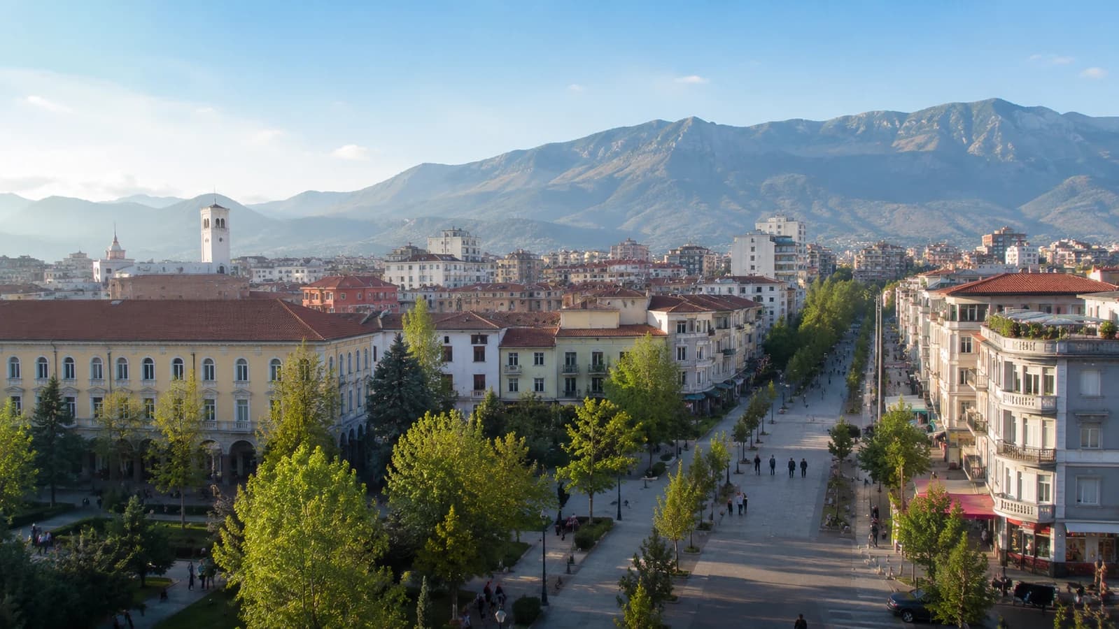 Shkodër