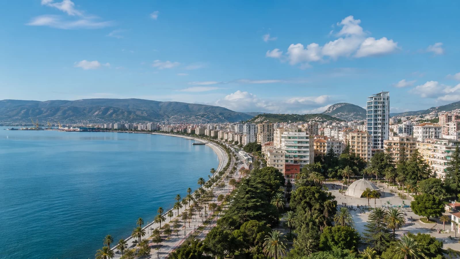Vlorë